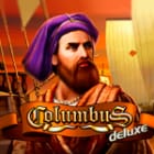 Columbus Deluxe cover