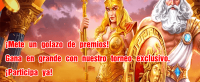 El mejor casino en Perú