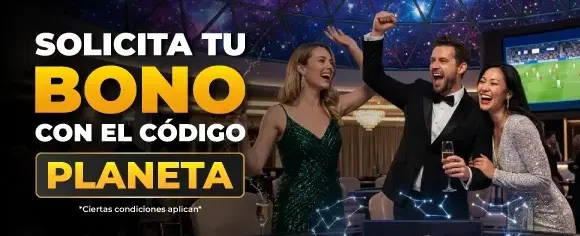 Premio por Referir Amigos