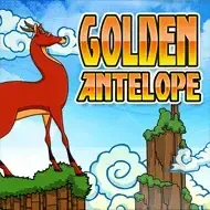 Golden AntelopeIgrosoft
