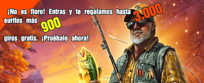 Gana premios increíbles hoy