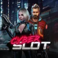 Cyber slotFbastards