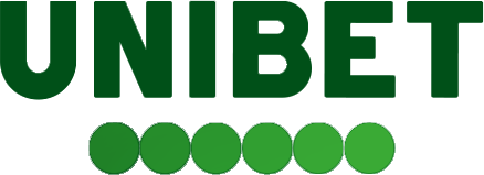 peunibet.com Logo